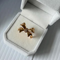 Bow Ring
