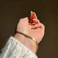 Snake Chain Bracelet