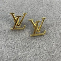 LV Earing